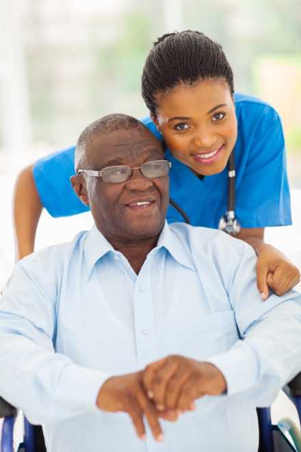 prestige solutions home care agency philadelphia